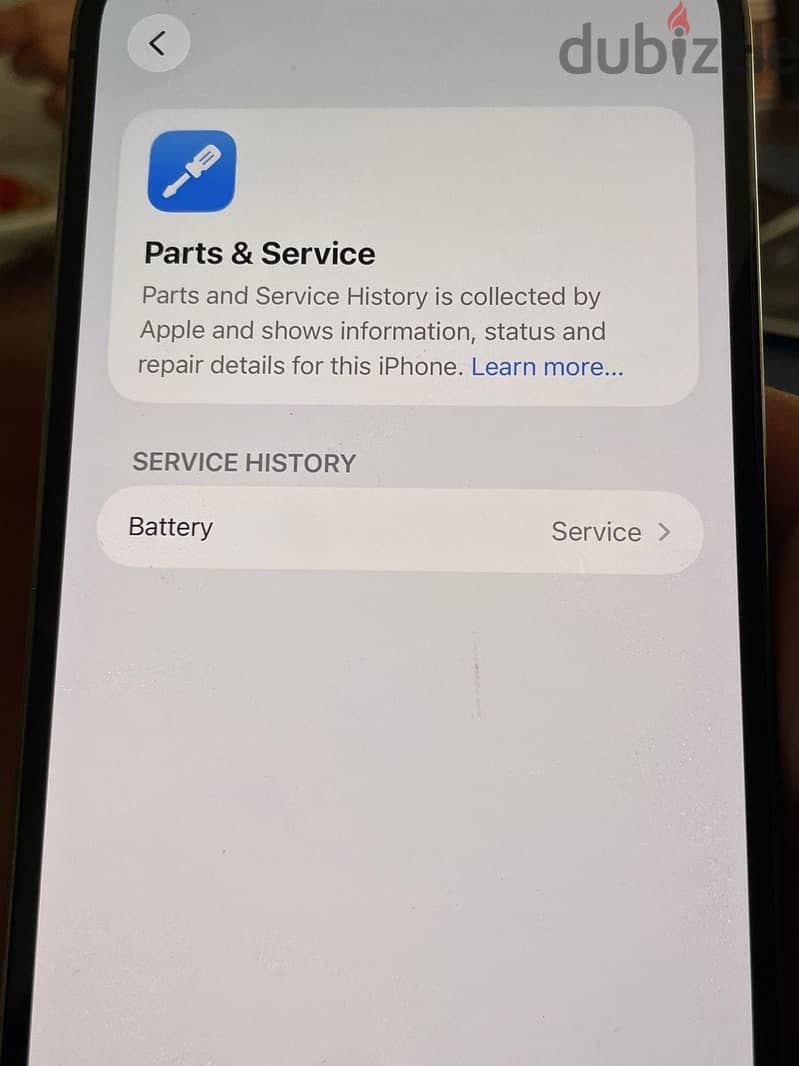 Apple - iPhone 12 Pro Max 7