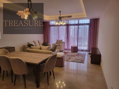 شقة مفروشة للإيجار في كايرو فيستيفال سيتي - اورا - القاهره الجديده - CFC -Aura - new cairo شقة مفروشة للإيجار في كايرو فيستيفال سيتي - اورا - القاهره الجديده - CFC -Aura - new cairo