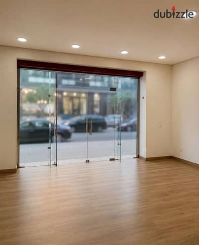 For rent in Heliopolis