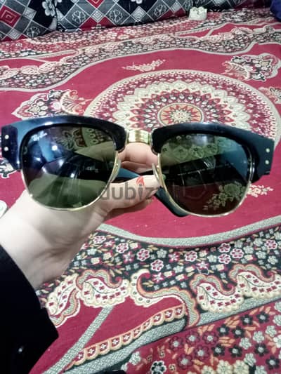 sunglasses Ray-Ban R