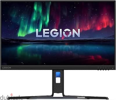 Lenovo Legion R24E 180 Hz