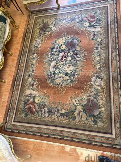 سجاده نساجون شرقيون