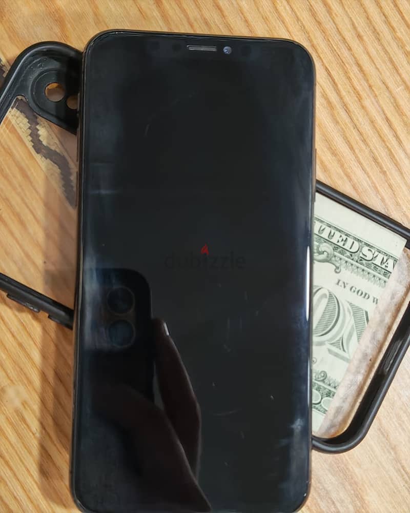 iphon x 2