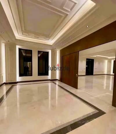 For Rent in Heliopolis