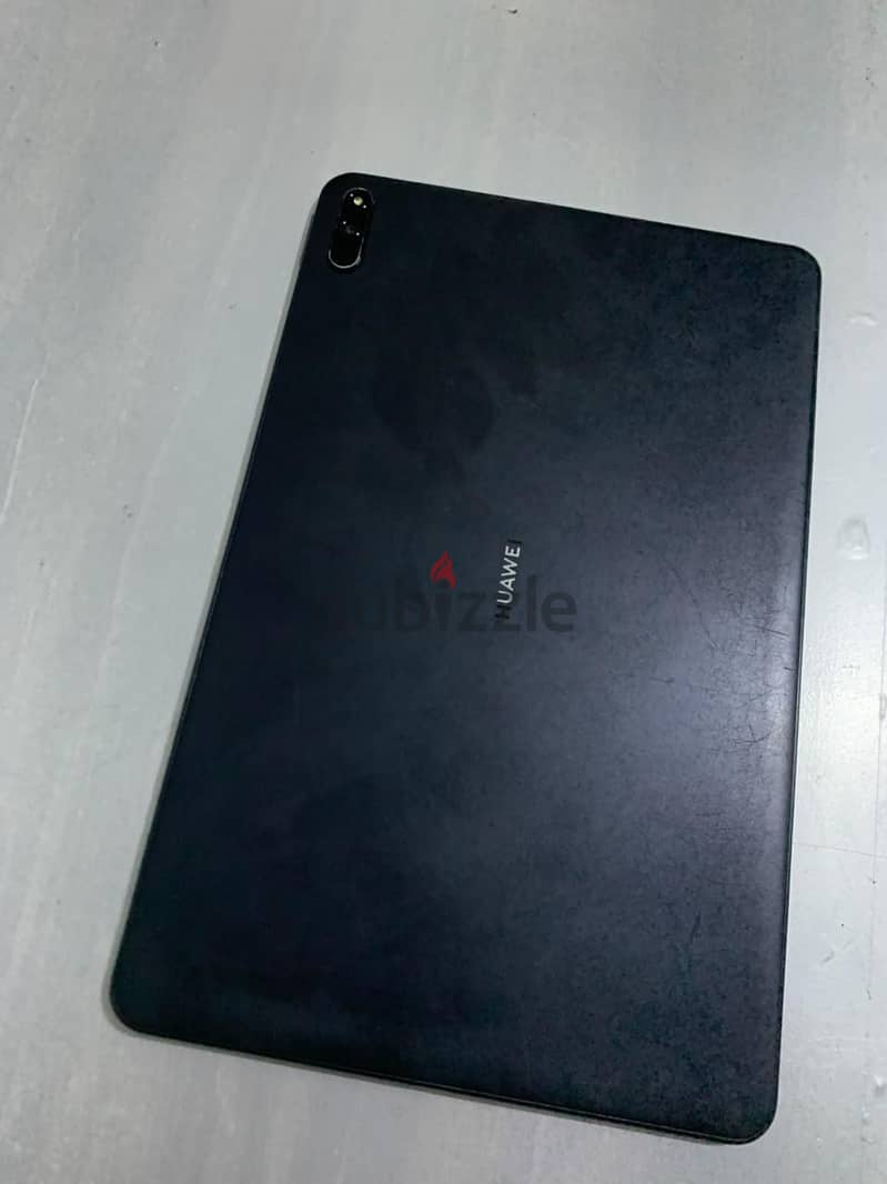 Huawei MatePad 10.4 2022 3