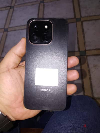 هونر x6c
