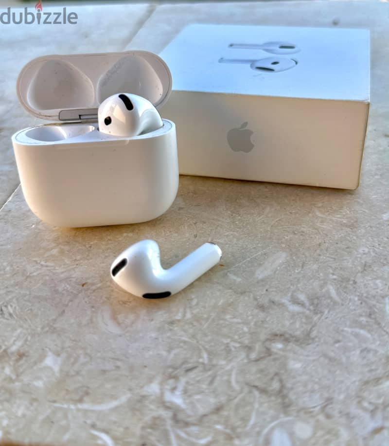 Airpods4 1