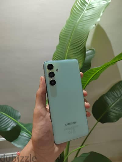 Samsung m55