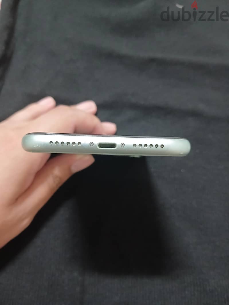 Apple - iPhone 11 2