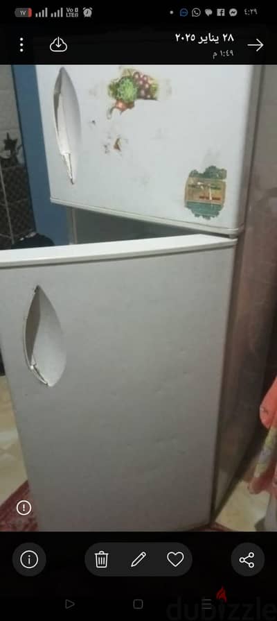 للبيع وجهه السرعه بسعر لقطه للبيع وجهه السرعه بسعر لقطه