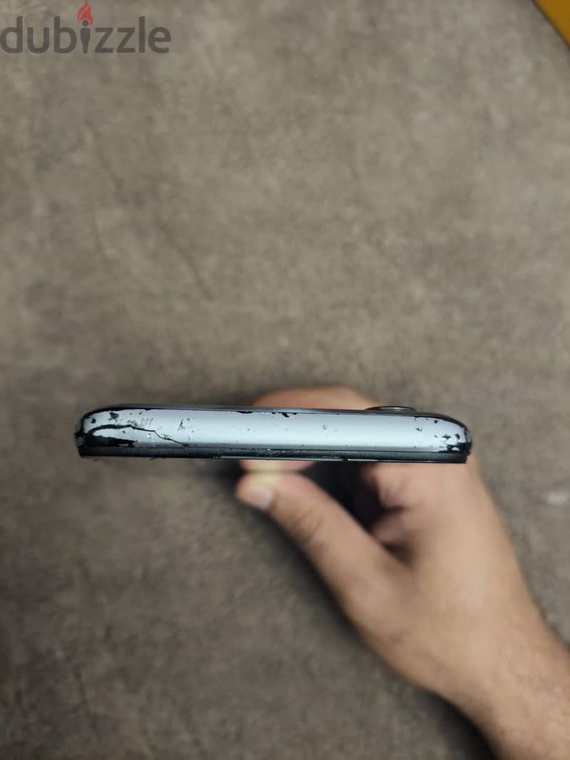 Realme 6 2