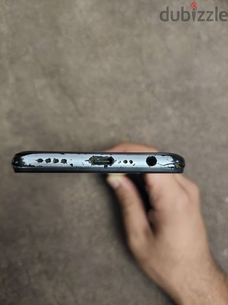 Realme 6 3
