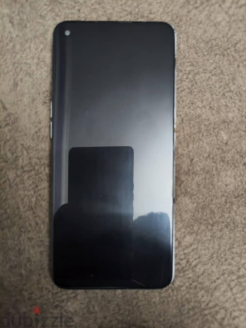 Realme 6 6