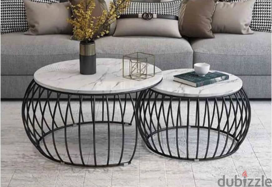 Tables for sale 2