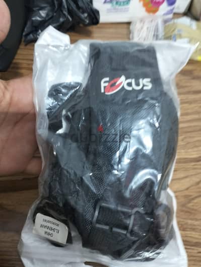 حامل كاميرا FOCUS