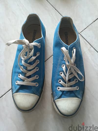 Converse كونفيرس مقاس 42