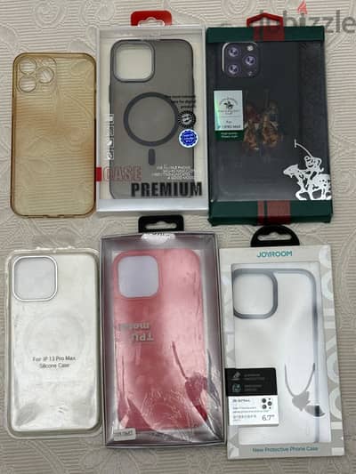 Apple - iPhone 13 Pro Max