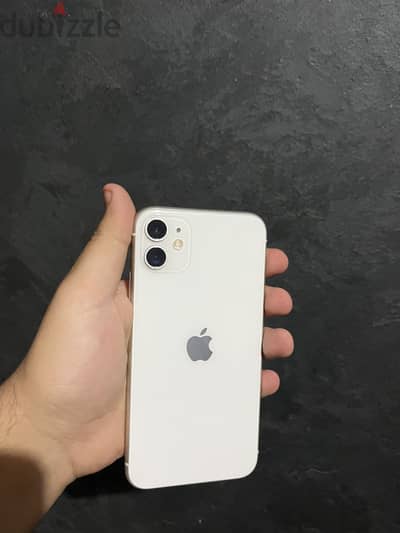 iPhone 11- ايفون 11