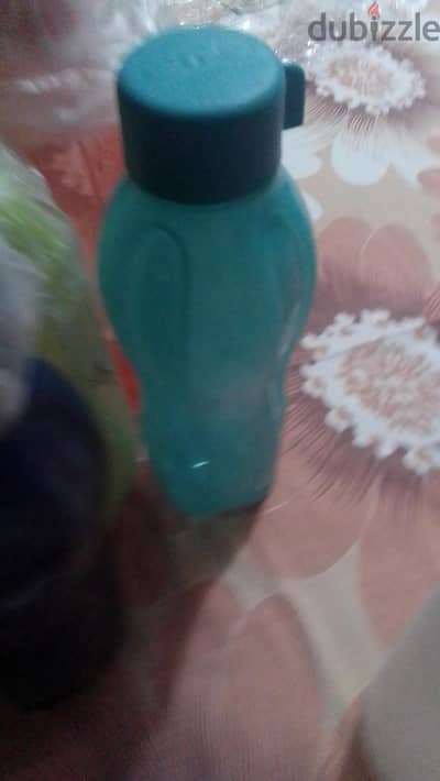 اصليه