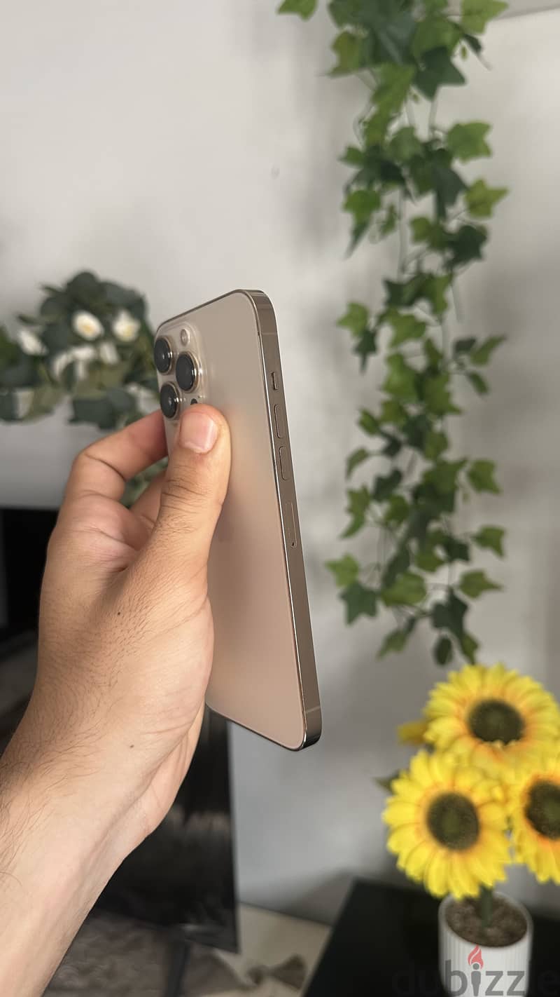 Apple - iPhone 13 Pro Max 4