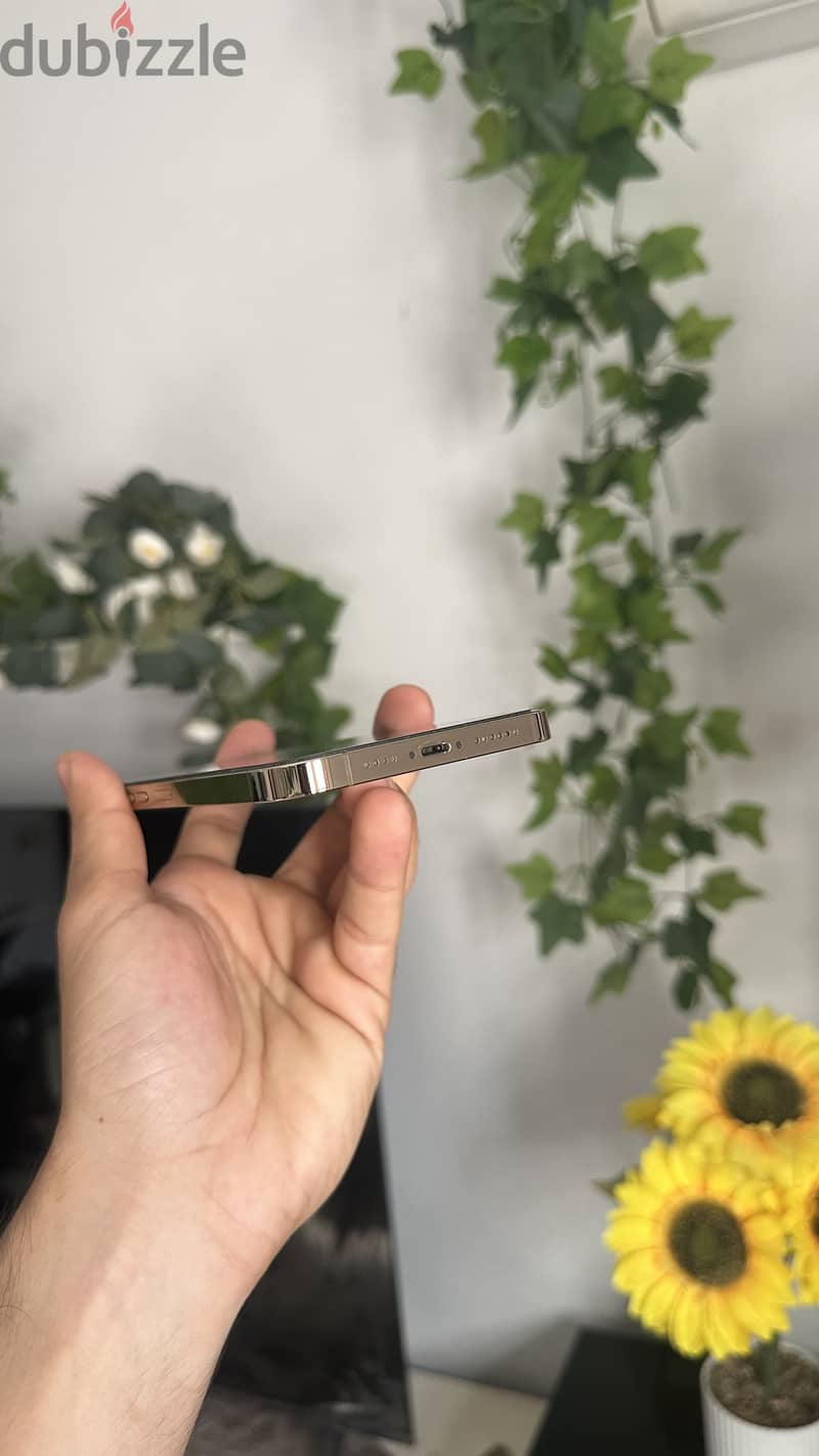 Apple - iPhone 13 Pro Max 5