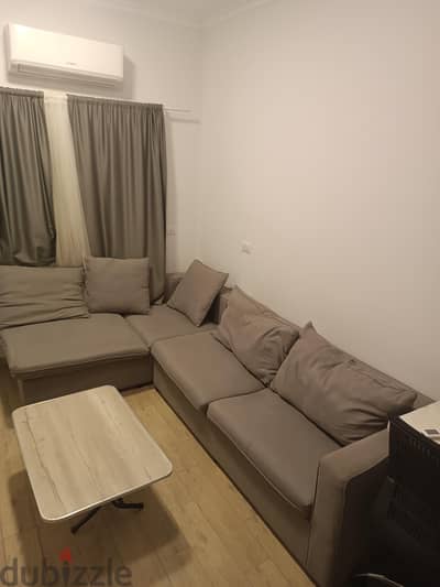 Sofa for sale