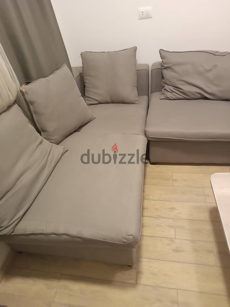 Sofa for sale 1