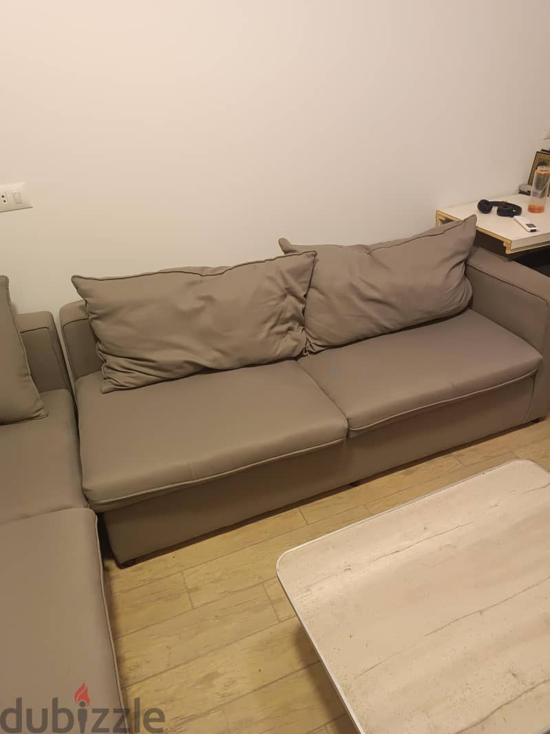 Sofa for sale 2