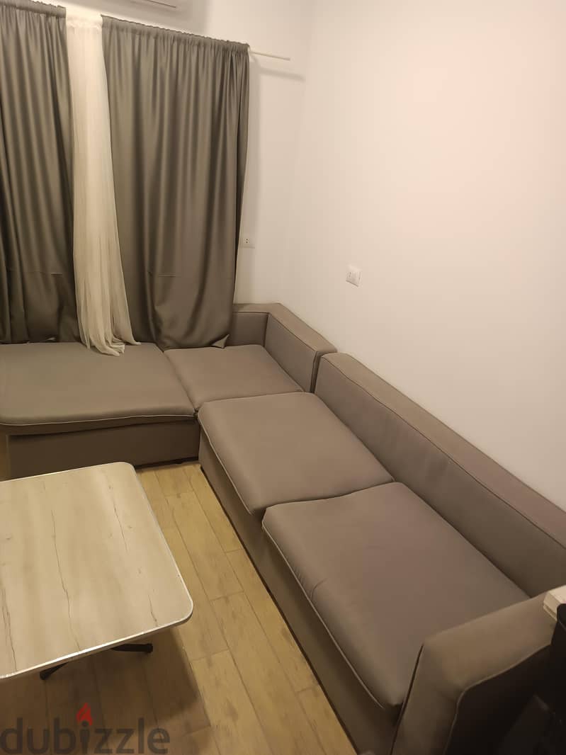 Sofa for sale 3
