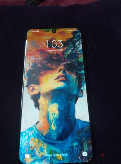 Xiaomi Poco X3