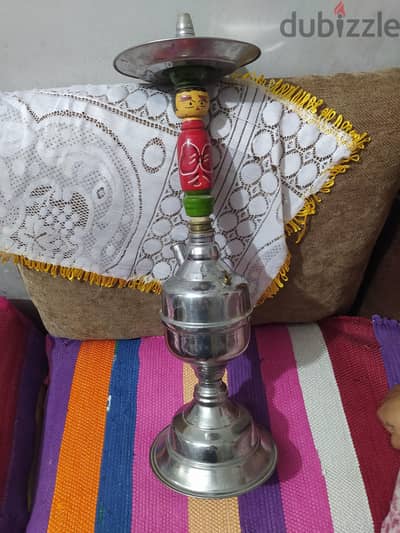 شيشه بوري