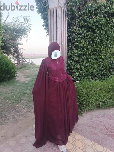 فستان سواريه