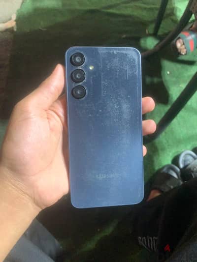 سامسونج ايه 16