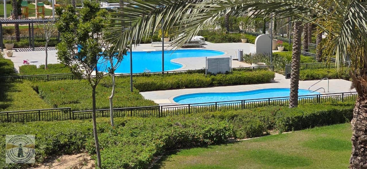 Chalet with panoramic view swimming pool 0 Chalet with panoramic view swimming pool 0