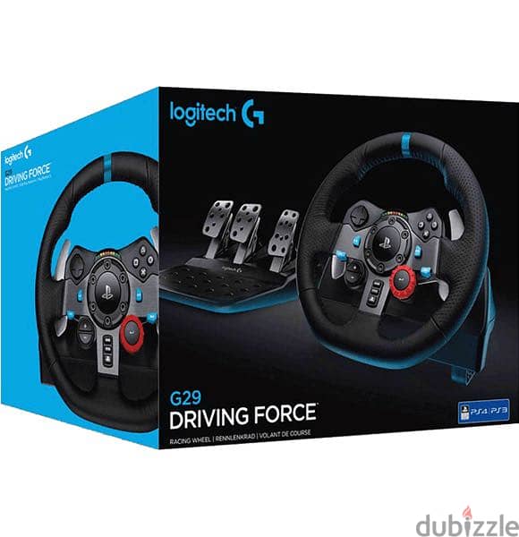 g29 street wheel 2