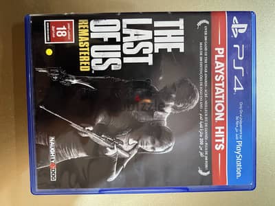 اسطوانات play station 5