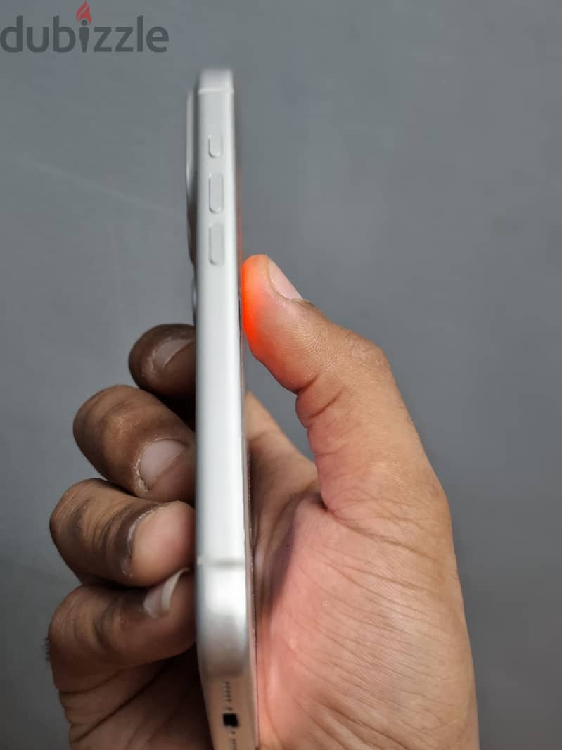 Apple - iPhone 17 Pro 2
