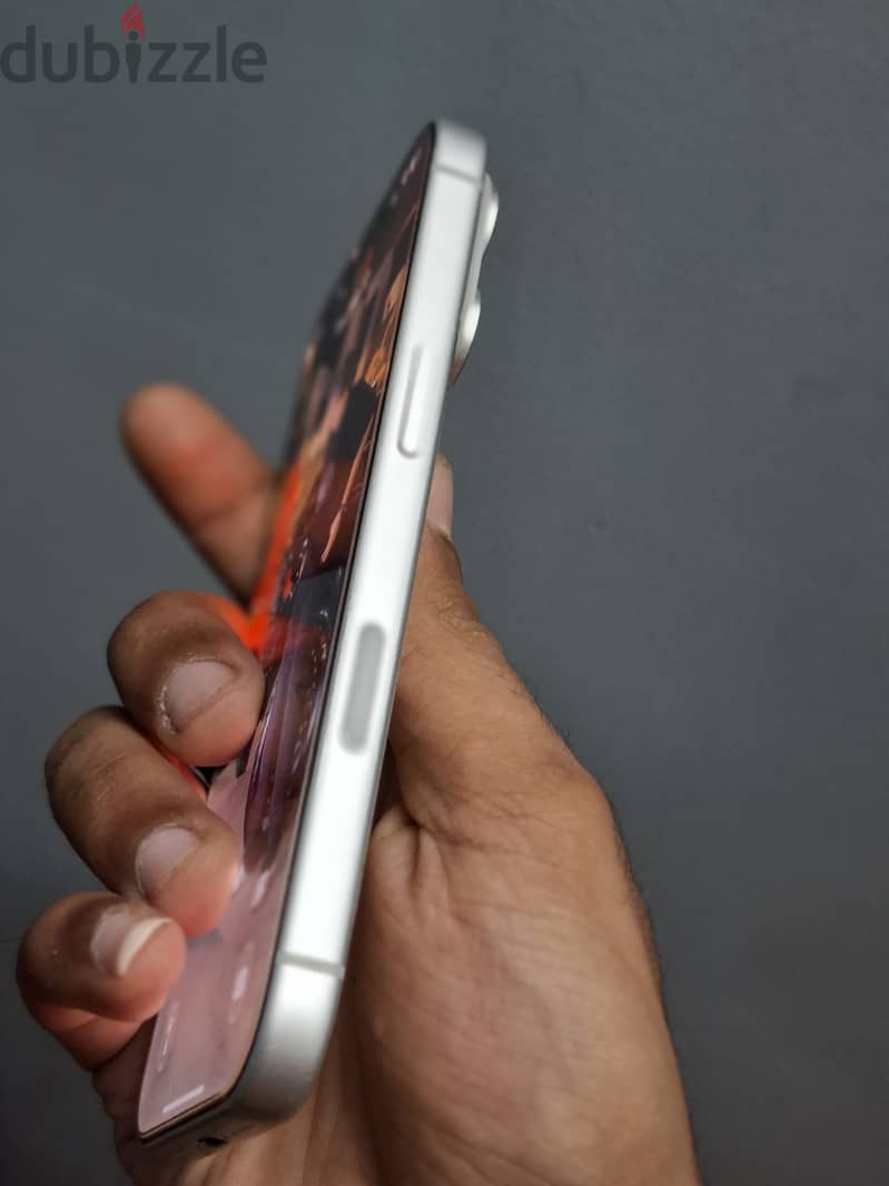 Apple - iPhone 17 Pro 3