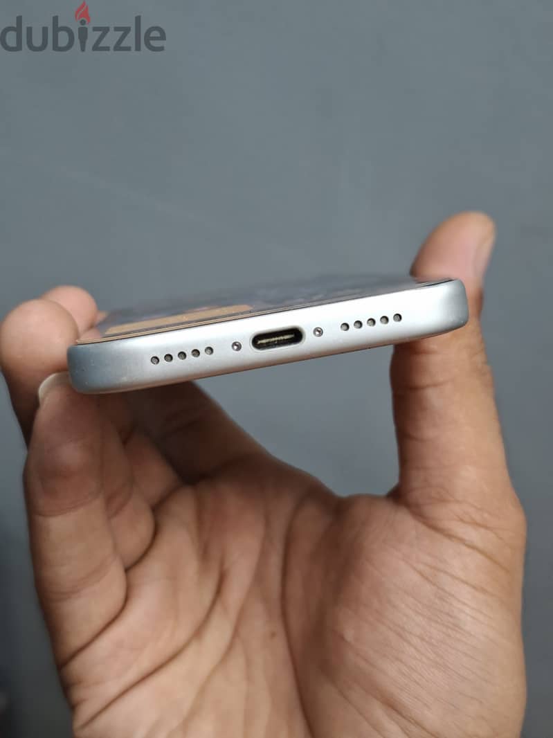 Apple - iPhone 17 Pro 4