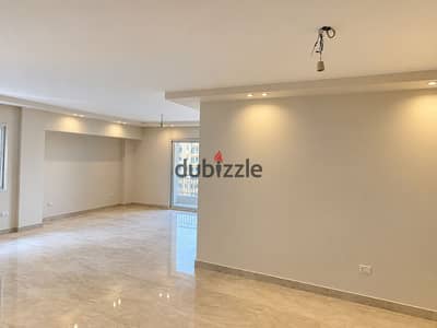 للإيجار | شقة مميزة في ذا سكوير، القاهرة الجديدة