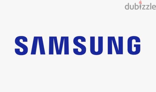 بشتري تليفونات Samsung اقراء الوصف