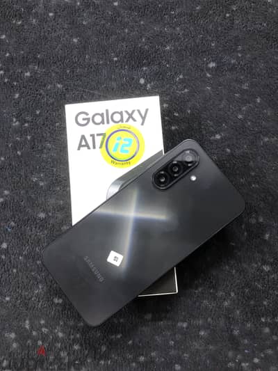 Samsung Other Model