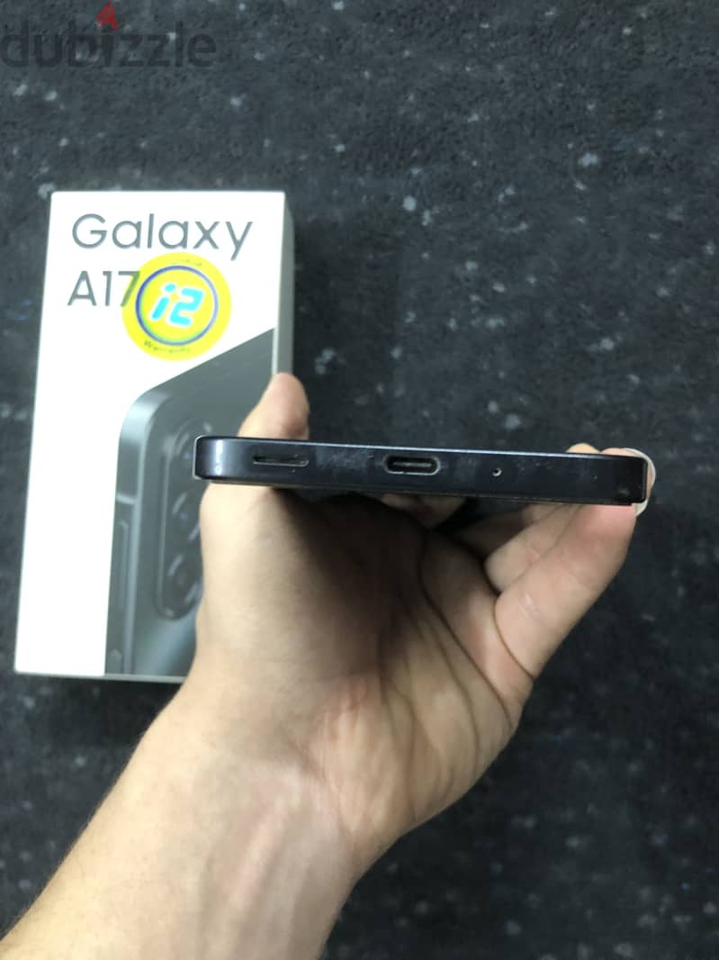 Samsung Other Model 2