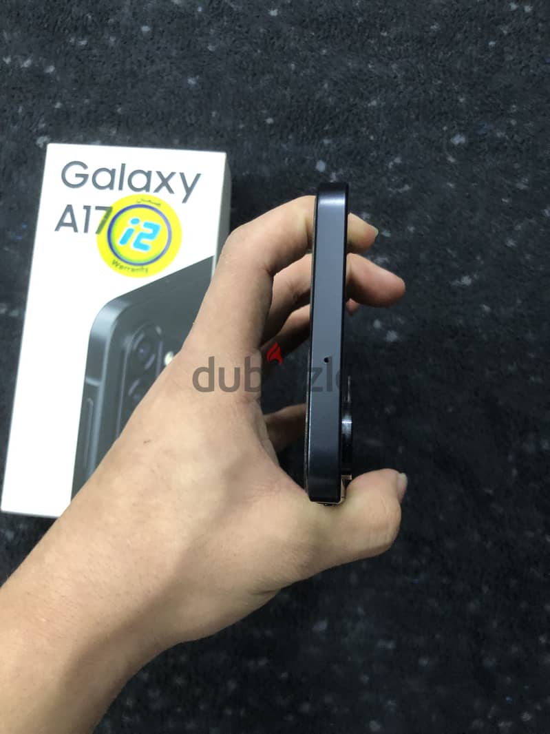 Samsung Other Model 3