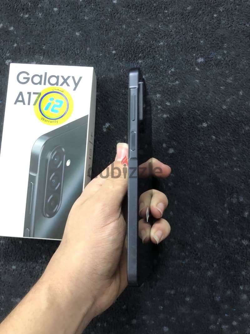 Samsung Other Model 4