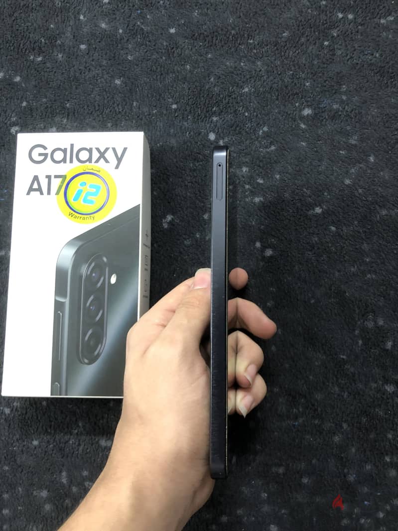 Samsung Other Model 5