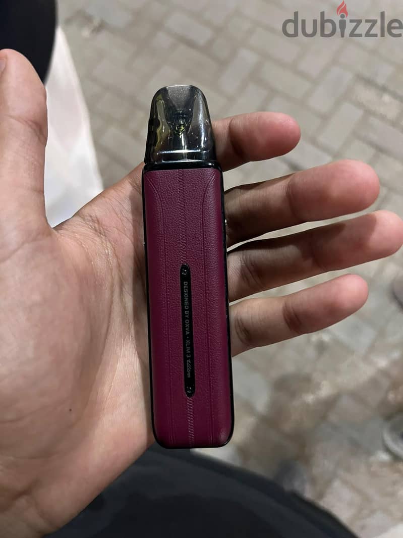 xlim 3 ultra 1