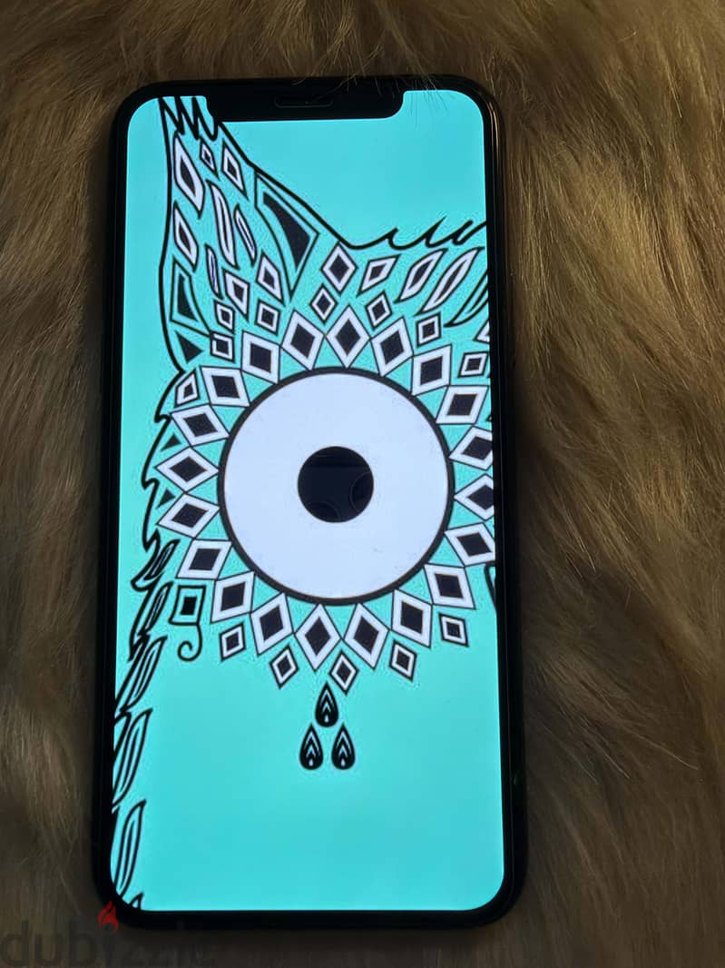 Apple - iPhone 11 2