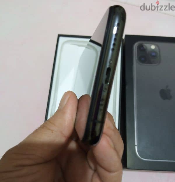 iphone 11 pro 6