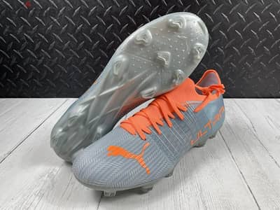 puma Ultra Semi professional